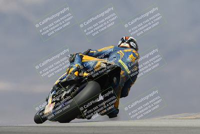 media/Apr-18-2025-CVMA Friday Practice (Fri) [[88baa45499]]/Racer 1/Session 5 Turn 9 Backside/